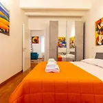Nice Boboli\'S Loft