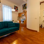 Nice Boboli\'S Loft